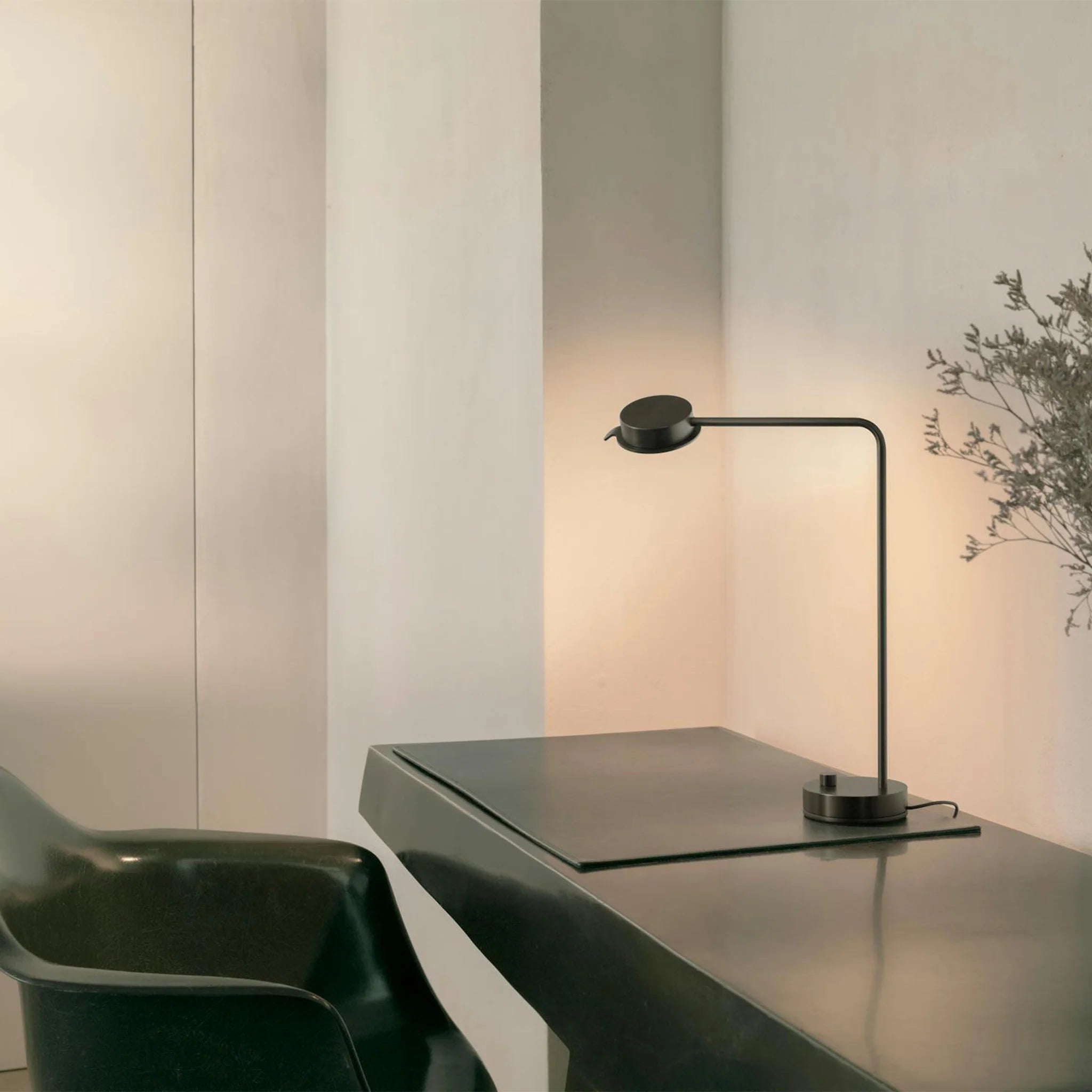 Chipperfield w102