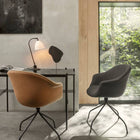 Bestlite BL2 Bordlampe