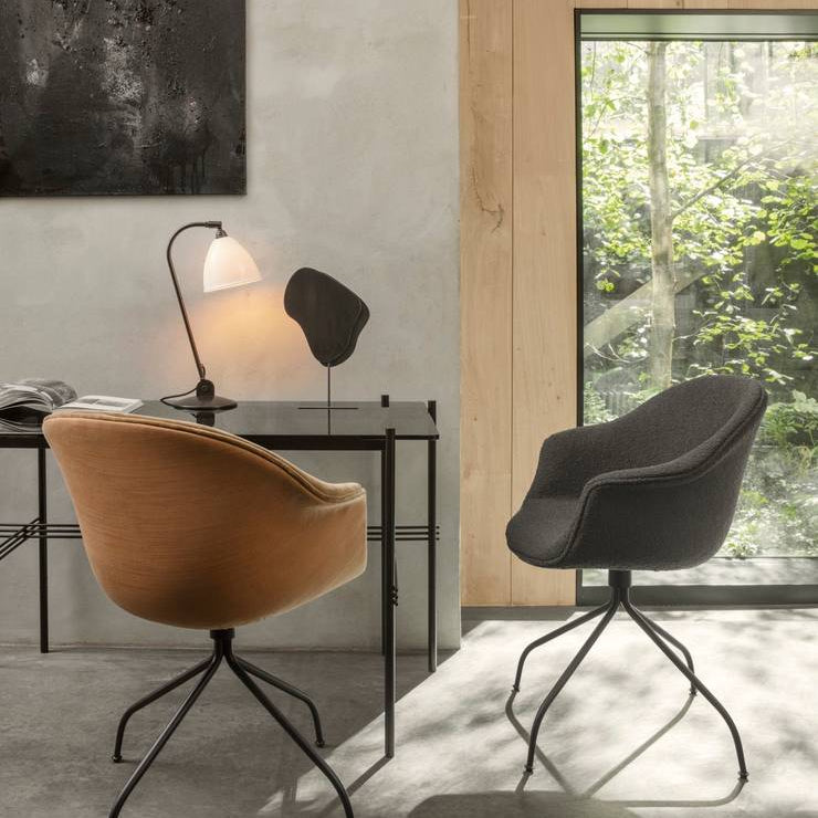 Bestlite BL2 Bordlampe