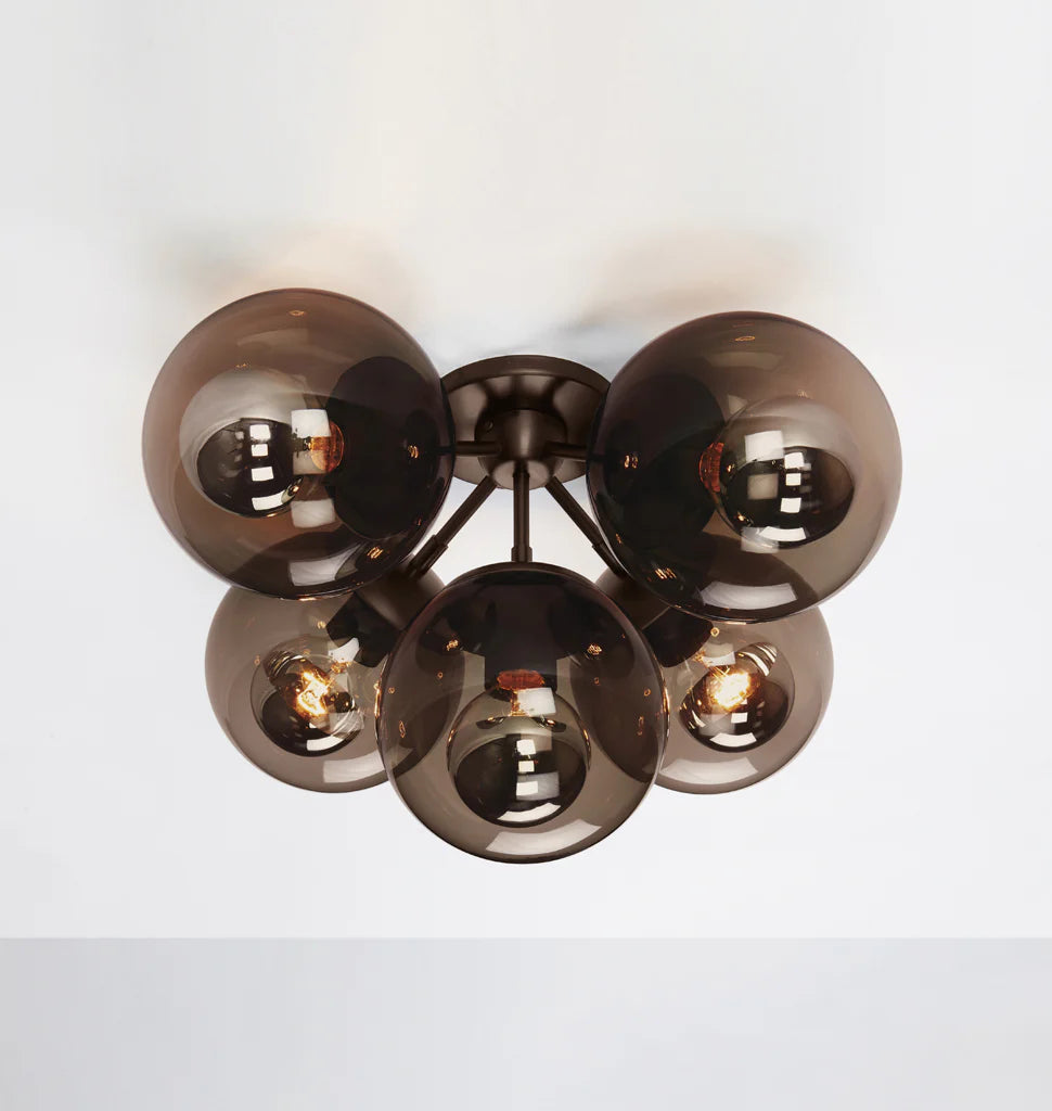 Modo Taklampe 5