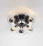Modo Taklampe 5