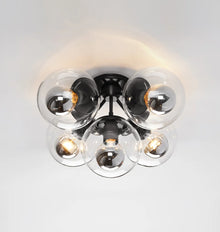 Modo Taklampe 5