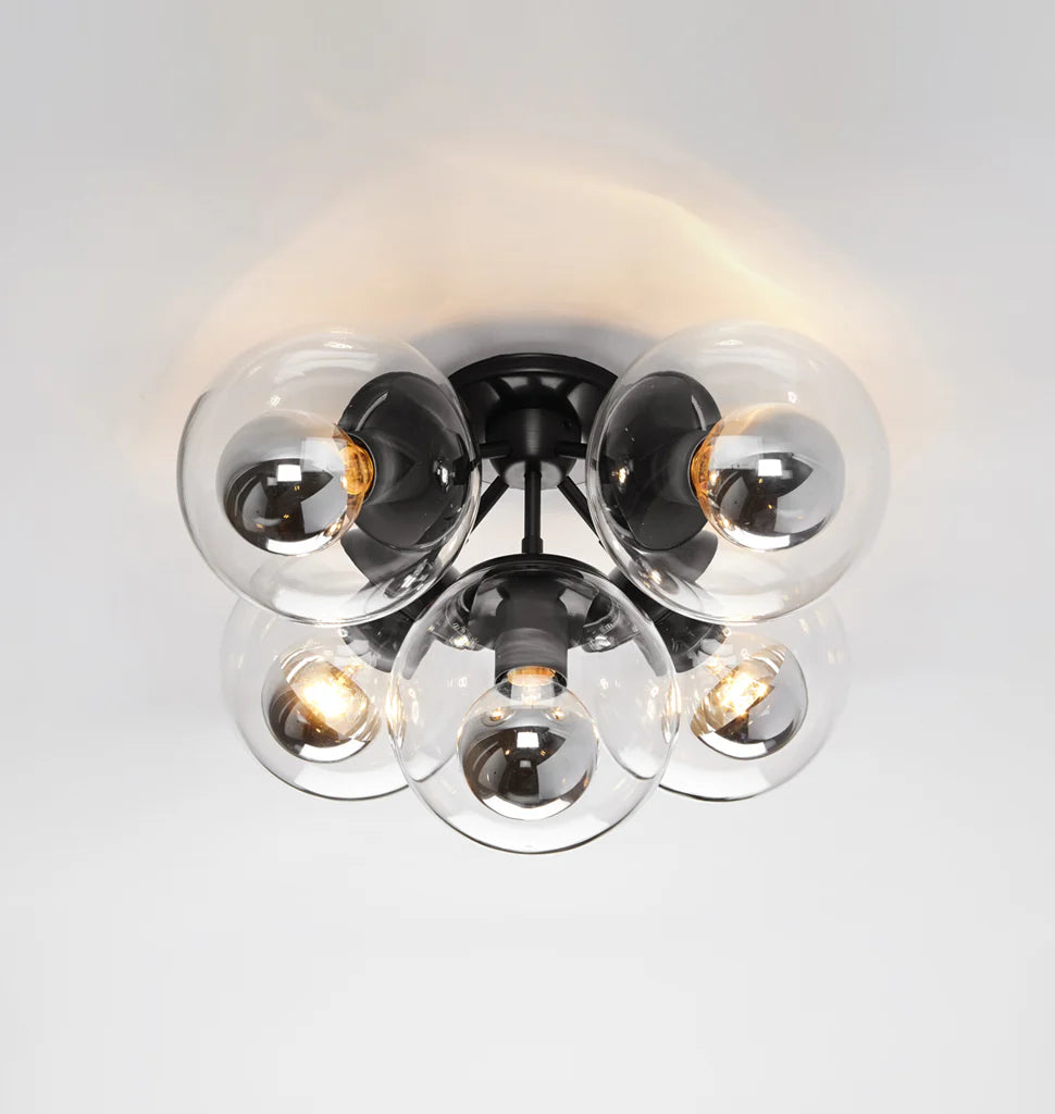 Modo Taklampe 5