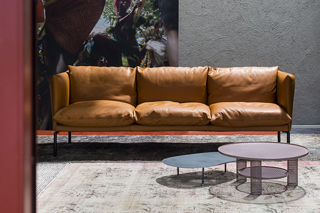 Gentry Sofa