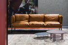 Gentry Sofa