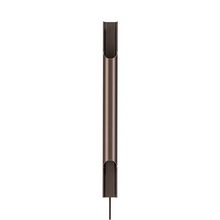 Pan 50 Vegglampe