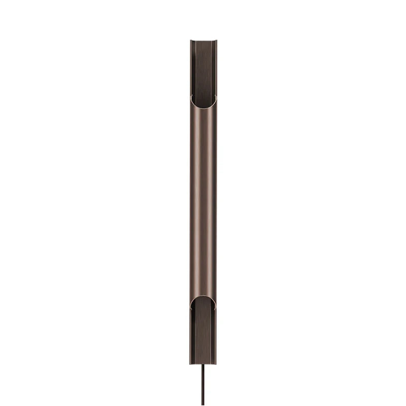 Pan 50 Vegglampe