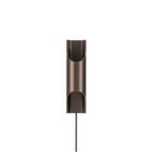 Pan 95 Vegglampe