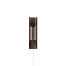 Pan 95 Vegglampe