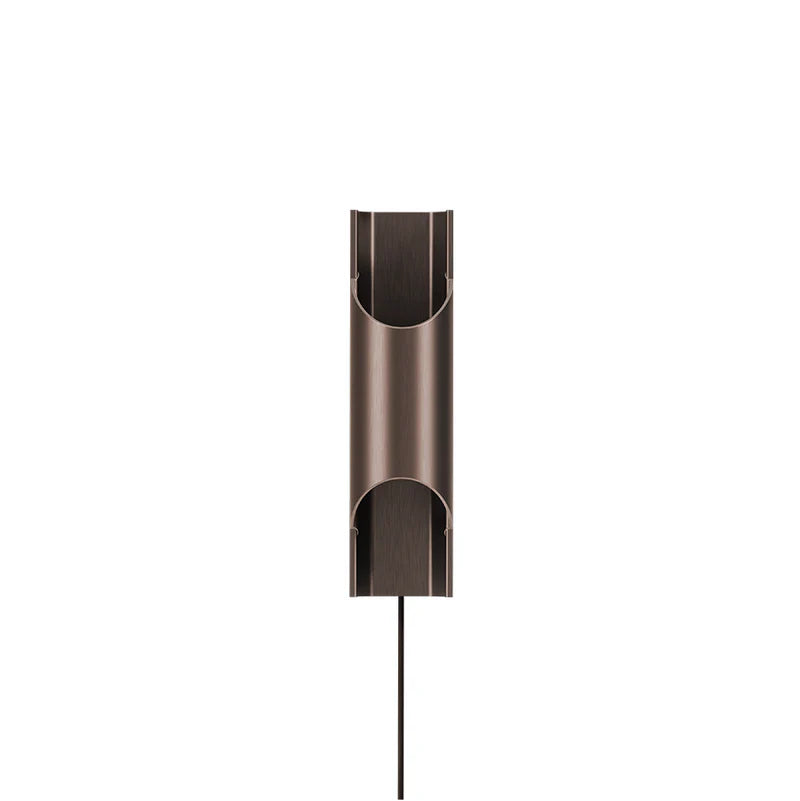 Pan 95 Vegglampe