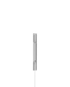 Pan 38 Vegglampe