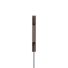 Pan 38 Vegglampe