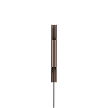 Pan 38 Vegglampe