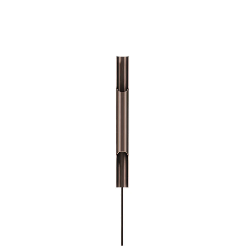 Pan 38 Vegglampe
