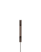 Pan 38 Vegglampe