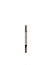 Pan 38 Vegglampe