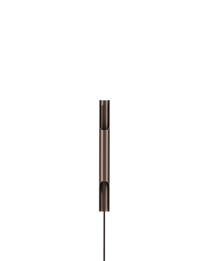 Pan 38 Vegglampe