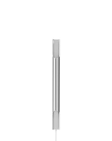 Pan 50 Vegglampe