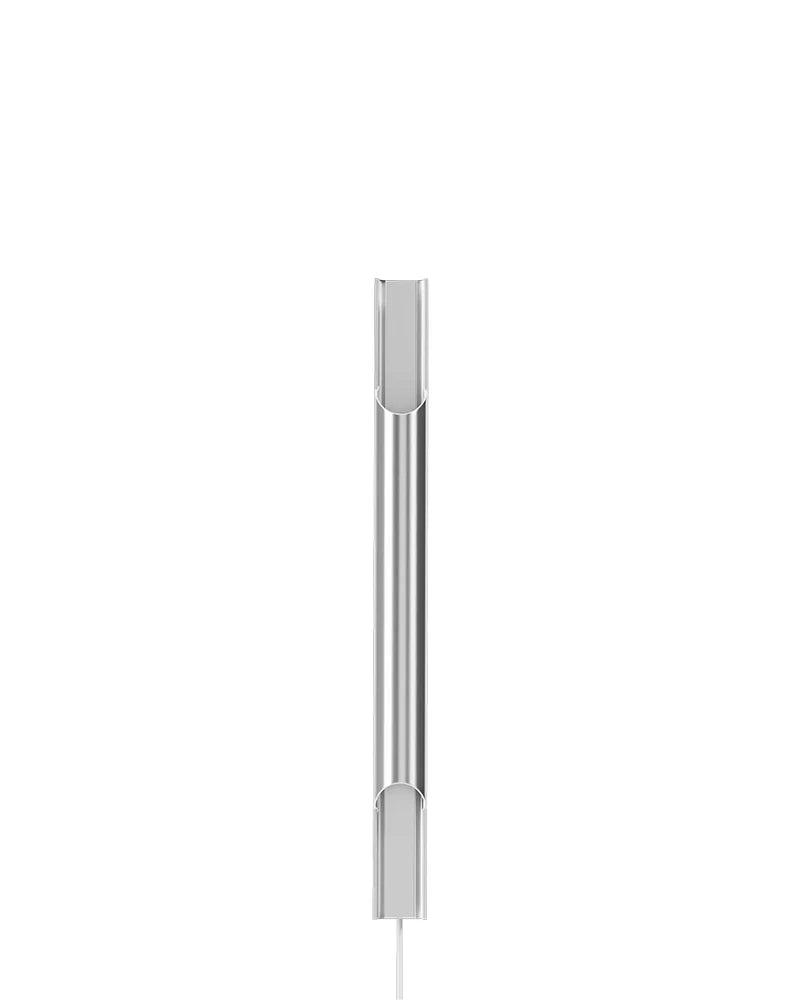 Pan 50 Vegglampe