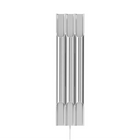 Pan 50 lll Vegglampe