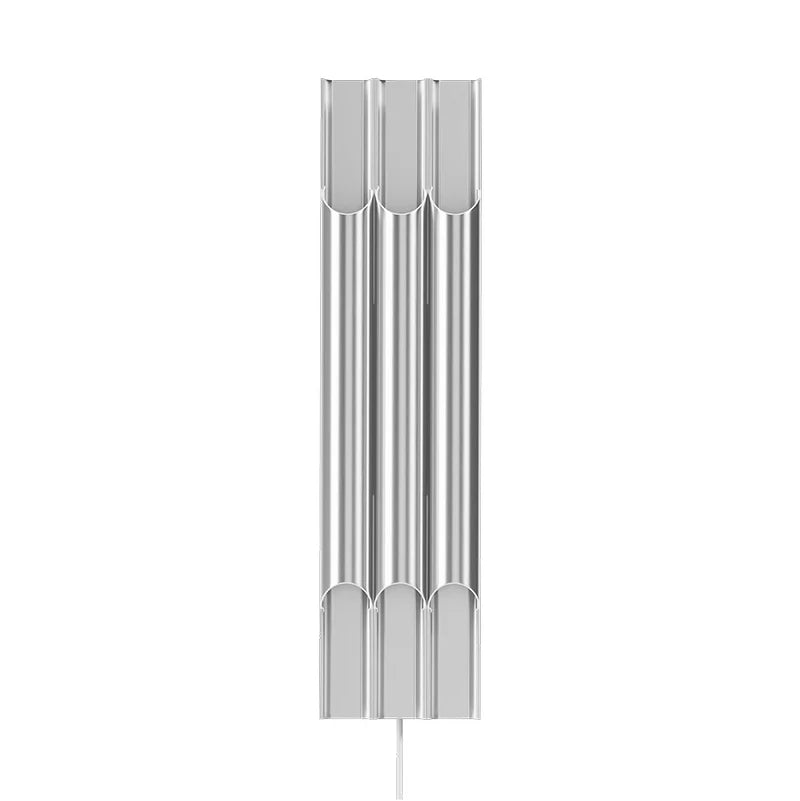 Pan 50 lll Vegglampe