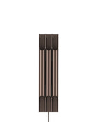 Pan 50 lll Vegglampe