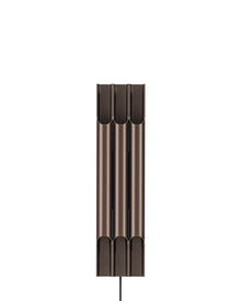Pan 50 lll Vegglampe