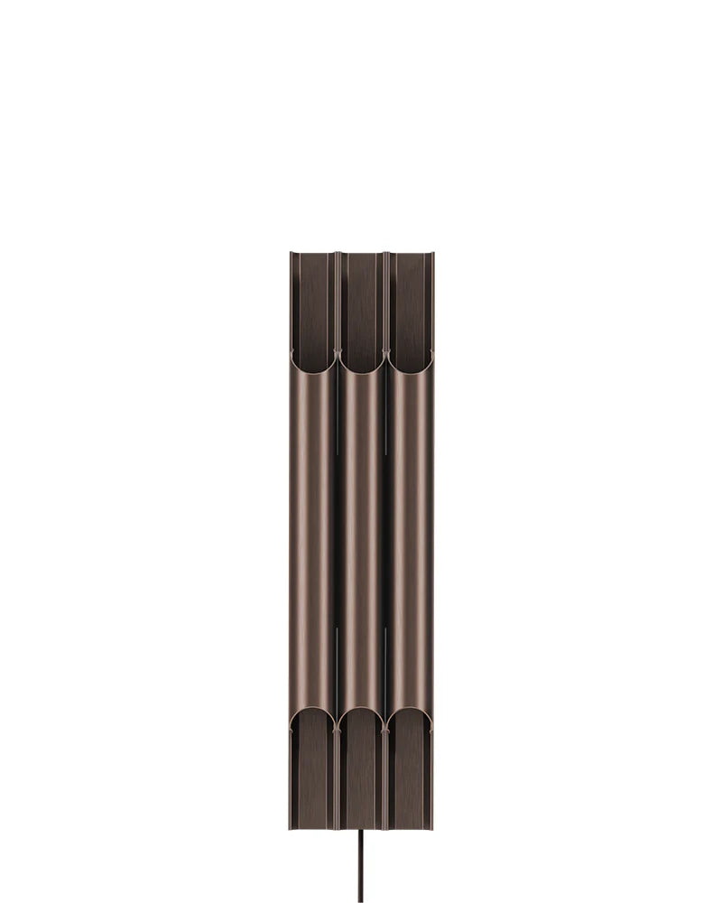 Pan 50 lll Vegglampe
