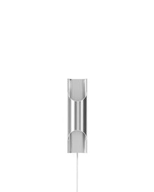 Pan 95 Vegglampe