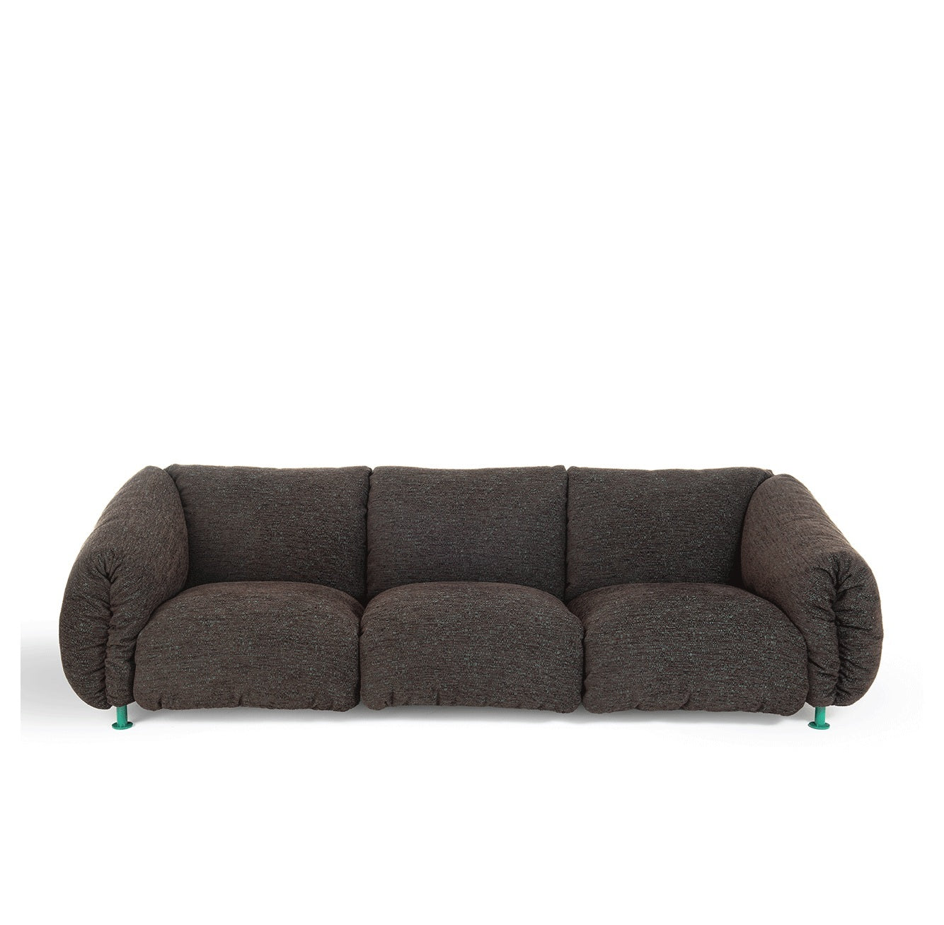 Za:Za Max Sofa