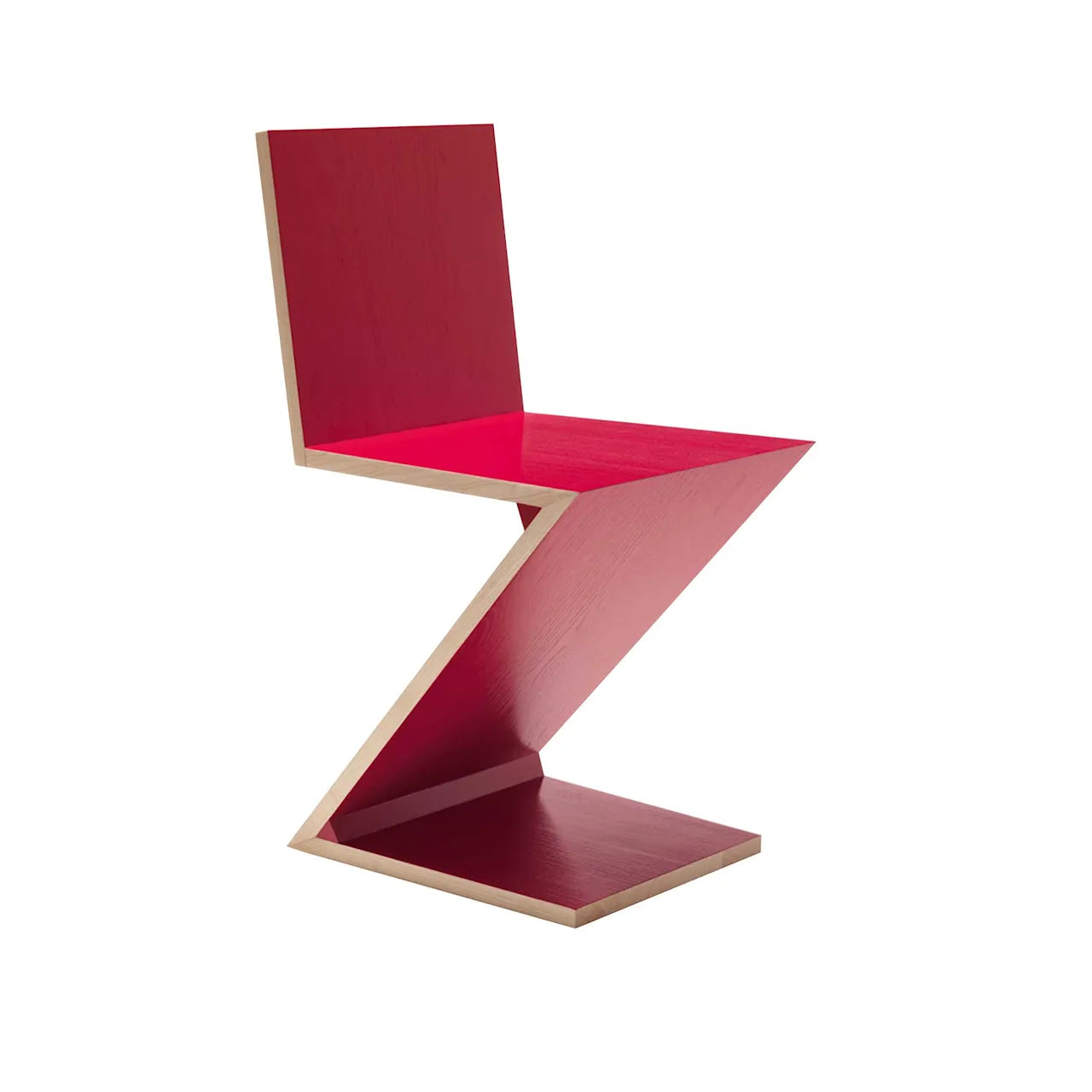 280 Zig-Zag Stol
